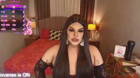 tasha online show from November 2025 07:03:02 AM