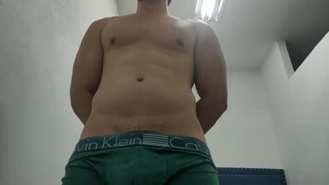 INSTAGRAM  camilodlx online show from January 2026 03:53:02 AM