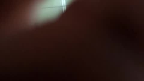 INSTAGRAM  camilodlx online show from January 2026 04:11:02 PM