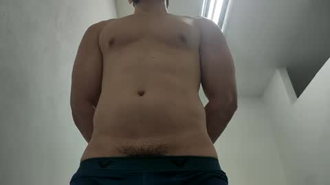 INSTAGRAM  camilodlx online show from February 2026 03:34:02 PM