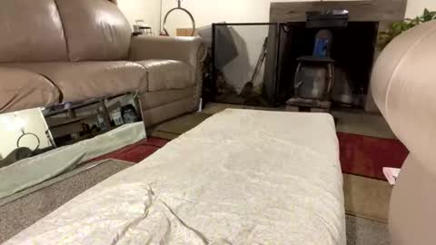 savage x online show from December 2025 09:16:01 AM