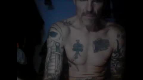 savage x online show from February 2026 08:29:01 AM