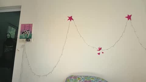 Eva online show from January 2026 08:08:01 AM