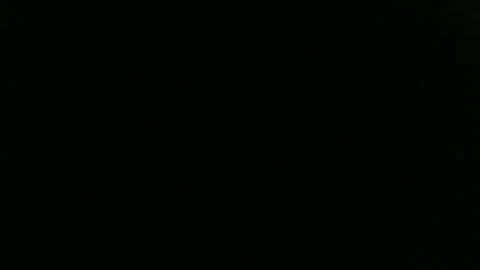 inspired2b online show from February 2025 12:25:02 PM