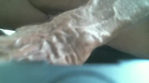 inspired2b online show from October 2025 03:03:01 PM