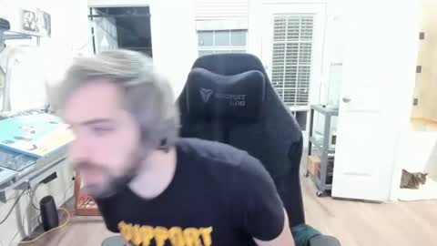 Snapshot of inspireduser chatting on December 2024 07:17:01 AM Lifes Love online show from December 2024 07:17:01 AM