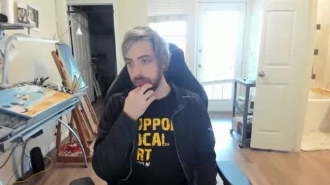 Snapshot of inspireduser chatting on December 2024 09:20:01 PM Lifes Love online show from December 2024 09:20:01 PM