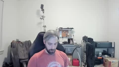 Snapshot of inspireduser chatting on October 2025 02:34:01 AM Lifes Love online show from October 2025 02:34:01 AM