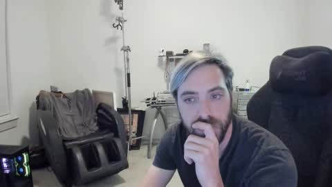 Snapshot of inspireduser chatting on November 2025 04:45:02 AM Lifes Love online show from November 2025 04:45:02 AM