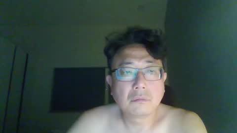 insuclee197641 online show from September 2025 12:49:02 PM