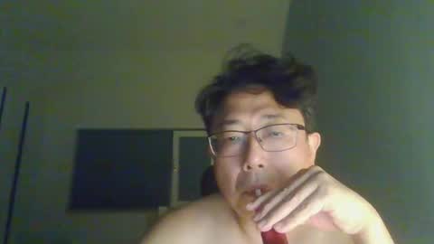 insuclee197641 online show from September 2025 02:00:02 PM