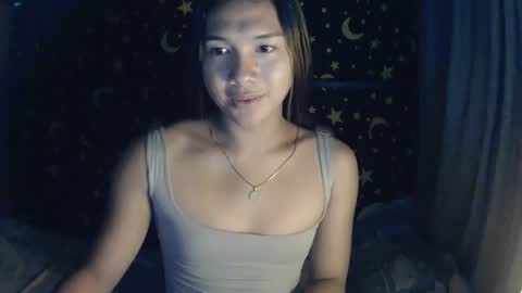 Snapshot of insulting_whoreifica chatting on February 2025 04:31:02 AM MAXINE online show from February 2025 04:31:02 AM