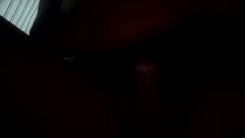 interested247 online show from April 2026 12:33:01 AM