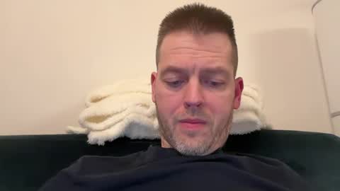 InterestedHun online show from January 2025 08:25:02 PM