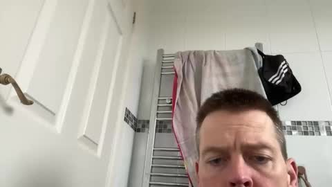 InterestedHun online show from October 2025 10:18:01 AM