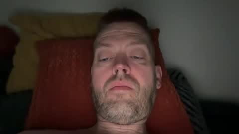 InterestedHun online show from May 2026 06:21:01 AM