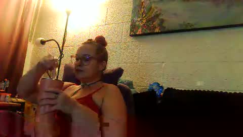 Snapshot of interkinky chatting on February 2026 07:05:02 AM BBCBBBWKinkyshow online show from February 2026 07:05:02 AM