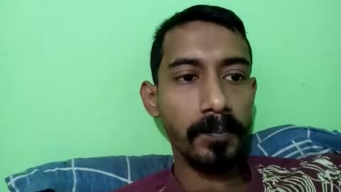 Snapshot of interne8famous chatting on December 2024 07:58:02 AM interne8famous online show from December 2024 07:58:02 AM