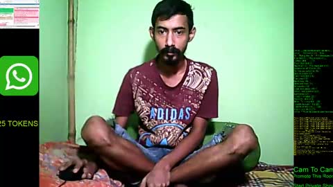 Snapshot of interne8famous chatting on January 2025 06:35:02 AM interne8famous online show from January 2025 06:35:02 AM