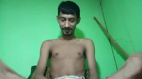 Snapshot of interne8famous chatting on September 2025 05:56:01 AM interne8famous online show from September 2025 05:56:01 AM