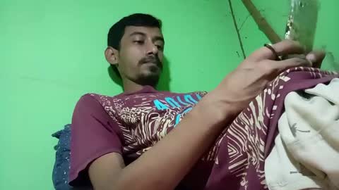 Snapshot of interne8famous chatting on October 2025 10:11:01 AM interne8famous online show from October 2025 10:11:01 AM