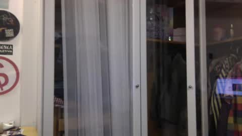 Snapshot of internetbboy chatting on August 2026 12:58:02 AM internetbboy online show from August 2026 12:58:02 AM