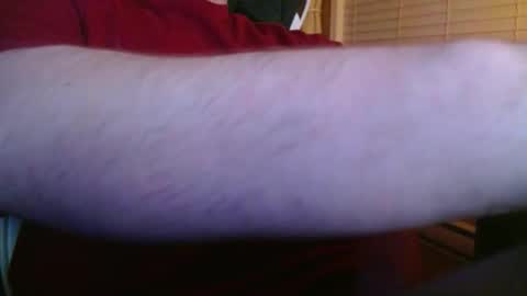 internetcorn online show from April 2026 05:54:01 AM