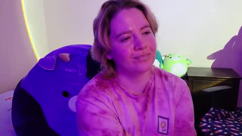 Faye online show from January 2025 08:35:01 AM