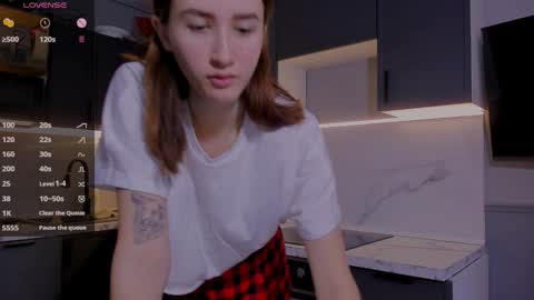 Bernadette  Join  online show from December 2024 08:09:01 AM