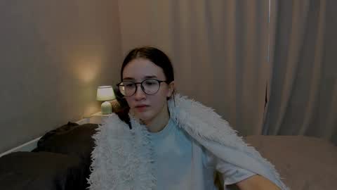 Bernadette  Join  online show from February 2025 07:36:02 AM