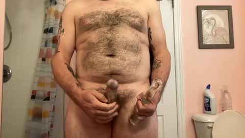 internetusername82 online show from September 2025 03:02:01 PM