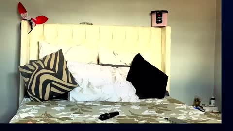 interracialcouplefm online show from February 2026 09:52:01 AM