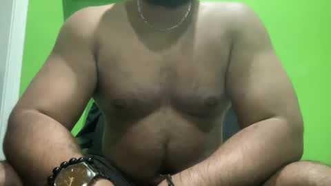 Snapshot of interstate3 chatting on December 2024 03:43:02 PM interstate3 online show from December 2024 03:43:02 PM