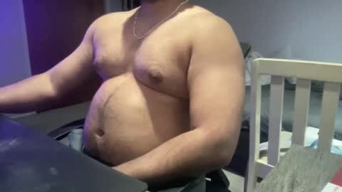 Snapshot of interstate3 chatting on November 2025 03:35:01 PM interstate3 online show from November 2025 03:35:01 PM