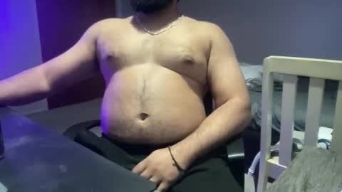 Snapshot of interstate3 chatting on November 2025 12:04:02 PM interstate3 online show from November 2025 12:04:02 PM