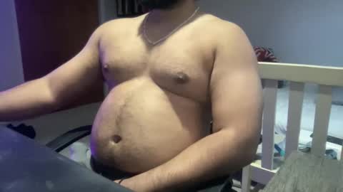 Snapshot of interstate3 chatting on November 2025 08:51:01 PM interstate3 online show from November 2025 08:51:01 PM