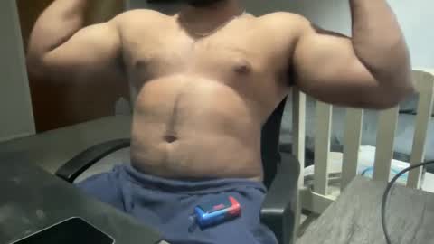 Snapshot of interstate3 chatting on December 2025 03:54:02 PM interstate3 online show from December 2025 03:54:02 PM