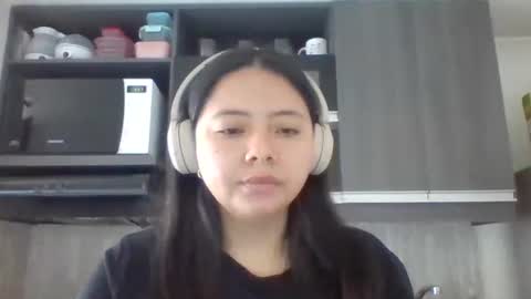 Snapshot of inthegreenway chatting on October 2025 01:44:01 PM Iris 3 online show from October 2025 01:44:01 PM