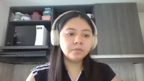 Snapshot of inthegreenway chatting on November 2025 01:59:02 PM Iris 3 online show from November 2025 01:59:02 PM