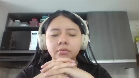 Iris 3 online show from February 2026 02:21:02 PM