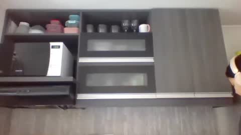 Iris 3 online show from February 2026 03:18:02 PM