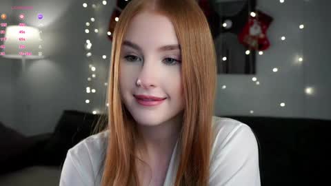 Snapshot of inthelabyrinthsofmysoul chatting on January 2025 02:13:01 PM Ellie online show from January 2025 02:13:01 PM