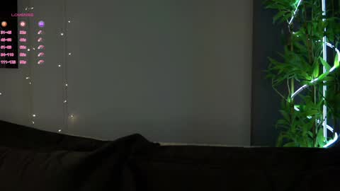 Snapshot of inthelabyrinthsofmysoul chatting on January 2025 08:21:02 PM Ellie online show from January 2025 08:21:02 PM