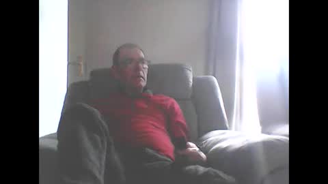 inthemood63 online show from January 2025 11:49:01 AM