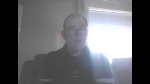 inthemood63 online show from January 2025 12:38:02 PM