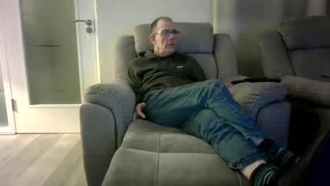 inthemood63 online show from January 2026 10:15:02 PM