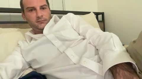 inthenude1 online show from March 2026 07:16:02 AM