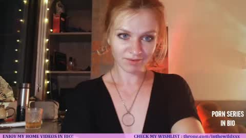 Cassie online show from May 2026 02:01:01 PM