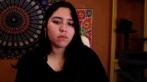 Africa online show from December 2024 09:04:02 PM