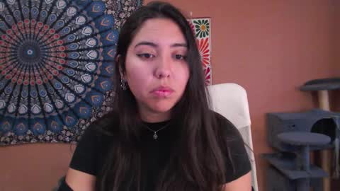 Africa online show from January 2026 09:01:02 AM